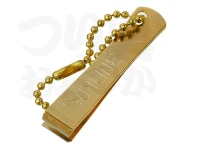  サンライン ラインカッター 