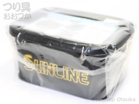  サンライン エサバケツ? 