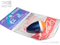  サンライン 松田ウキ 