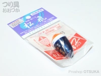  サンライン 松田ウキ 