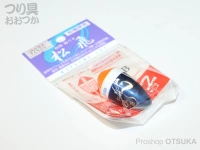  サンライン 松田ウキ 