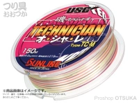  サンライン 磯スペシャル 