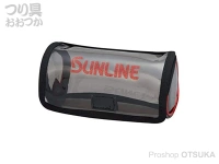 サンライン ラインストッカー 