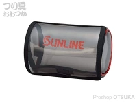  サンライン ラインストッカー 