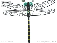  サンライン おにやんま君 