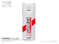  サンライン パワーアップラインコート スピードドライ 