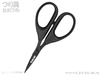  サンライン ラインカットちゃん 