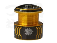  サンライン スペシャリストスプール 