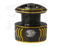  サンライン スペシャリストスプール 