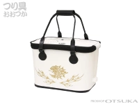  サンライン ハードバッカン 