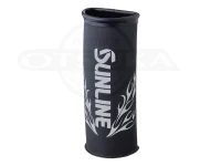  サンライン シャク立てIII 