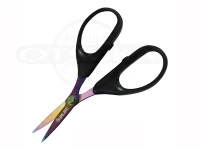 サンライン ラインカットちゃん - SAP-1230 #レインボー ステンレス合金鋼