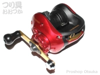  シマノ ワカサギ マチック 