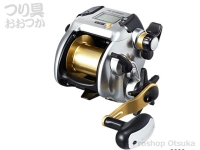  シマノ 15 プレミオ 