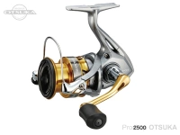  シマノ 17 セドナ 