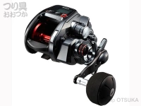  シマノ プレイズ 