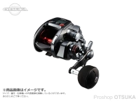  シマノ プレイズ 