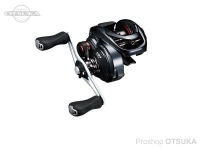  シマノ 16スコーピオン 