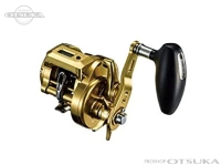  シマノ 18オシアコンクエストCT 