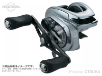  シマノ バンタムMGL 