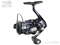  シマノ 19ヴァンキッシュ 