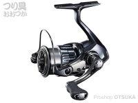  シマノ 19ヴァンキッシュ 