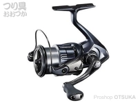  シマノ 19ヴァンキッシュ 