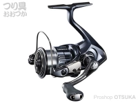  シマノ 19ヴァンキッシュ 