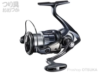  シマノ 19ヴァンキッシュ 