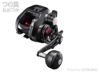  シマノ 19 プレイズ 