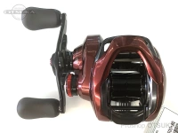  シマノ 19 スコーピオンMGL 