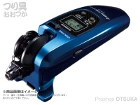  シマノ 19レイクマスターCT-T 
