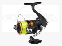 シマノ 19エフエックス - C3000  ナイロン 3号-150m付