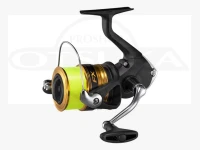 シマノ 19エフエックス - 4000  ナイロン 4号-150m付