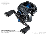  シマノ SLX DC 