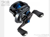  シマノ SLX DC 
