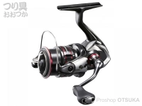  シマノ ヴァンフォード 