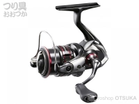  シマノ ヴァンフォード 