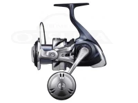  シマノ 21 ツインパワーSW 