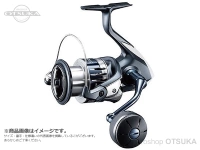  シマノ ストラディックSW 