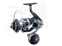  シマノ ストラディックSW 