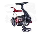 シマノ BB-X ハイパーフォース - PE0815DXXG  ギア比7:1 自重190g PE0.8号-150m