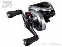  シマノ 21 スコーピオンDC 