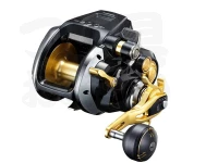  シマノ ビーストマスター 