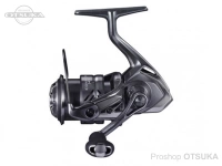  シマノ 21 コンプレックスXR 