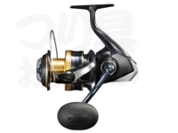  シマノ スフェロスSW 