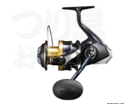  シマノ スフェロスSW 