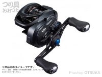  シマノ SLX BFS 