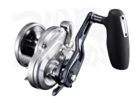  シマノ 21オシアジガー 