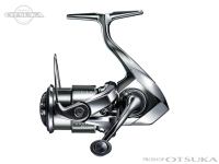  シマノ 22 ステラ 